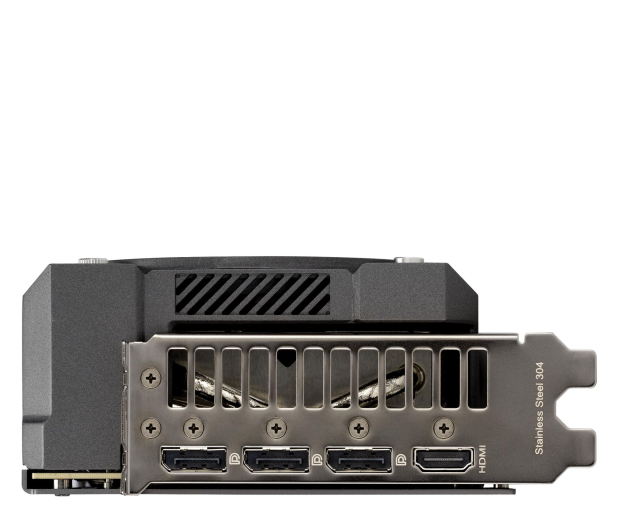 ASUS GeForce RTX 5060 Ti TUF Gaming 8GB GDDR7 DLSS5 - 1331413 - zdjęcie 8